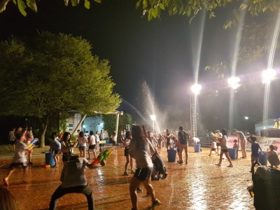 2016 생활문화예술페스티벌