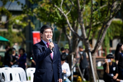 2018 대구생활문화제