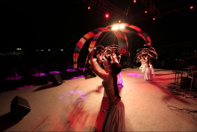 2016 생활문화예술페스티벌