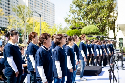 2018 대구생활문화제