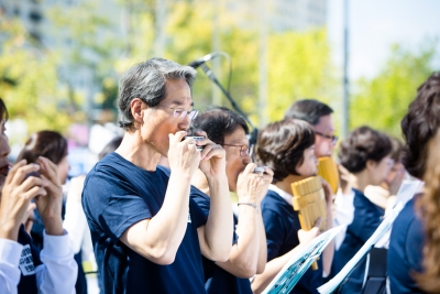 2018 대구생활문화제