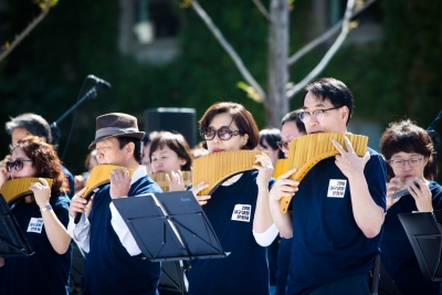 2018 대구생활문화제
