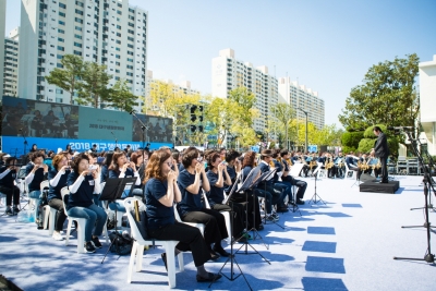2018 대구생활문화제