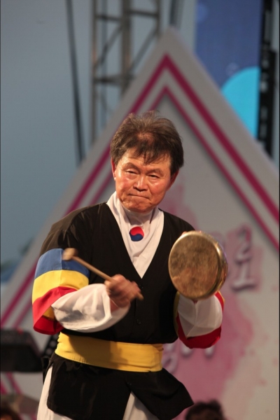 2016 생활문화예술페스티벌