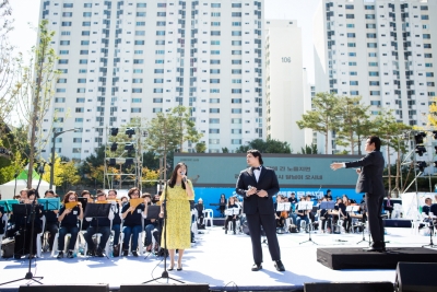 2018 대구생활문화제