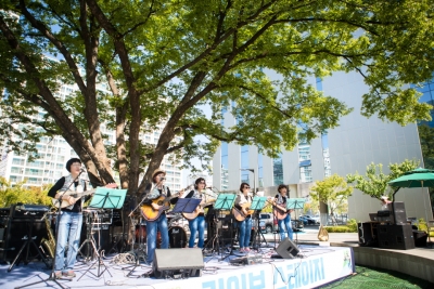 2018 대구생활문화제