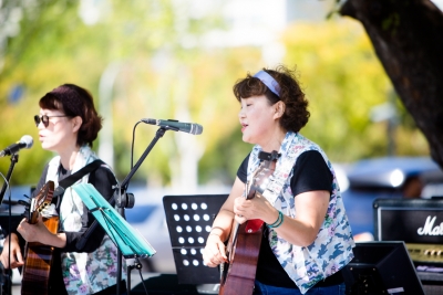 2018 대구생활문화제