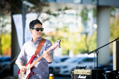 2018 대구생활문화제