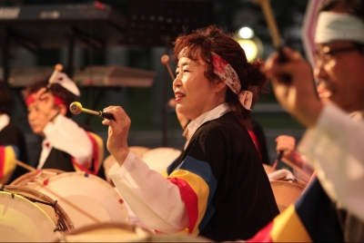 2016 생활문화예술페스티벌