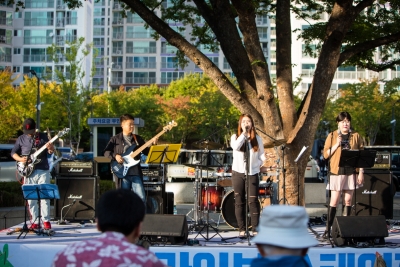 2018 대구생활문화제