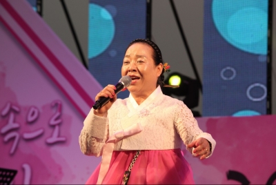 2016 생활문화예술페스티벌