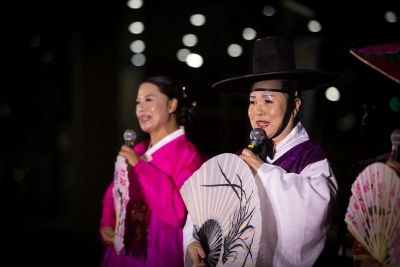 2018 대구생활문화제