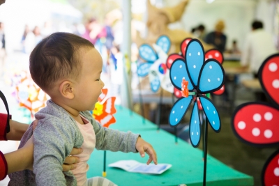 2018 대구생활문화제