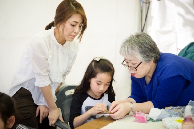 2018 대구생활문화제