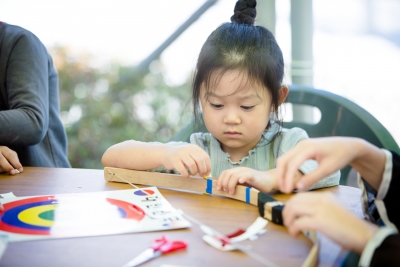 2018 대구생활문화제