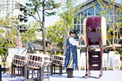 2018 대구생활문화제