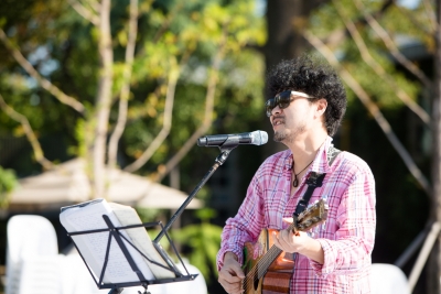 2018 대구생활문화제