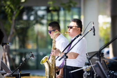 2018 대구생활문화제