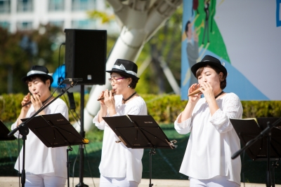 2018 대구생활문화제