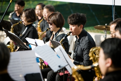 2018 대구생활문화제