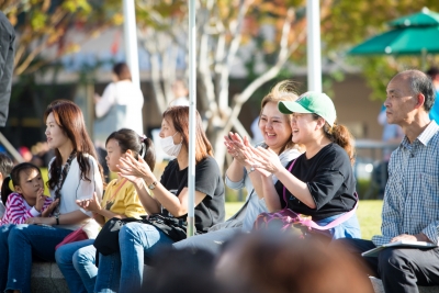 2018 대구생활문화제