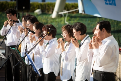 2018 대구생활문화제