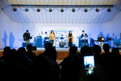 2018 대구생활문화제