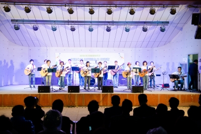 2018 대구생활문화제