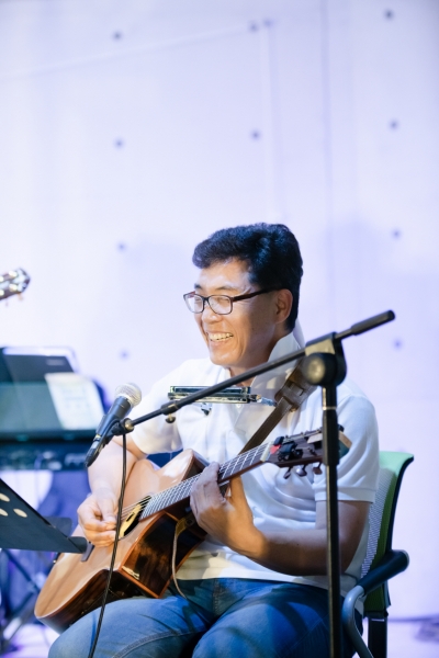 2018 대구생활문화제