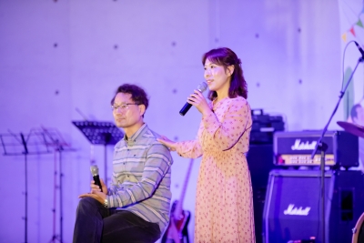 2018 대구생활문화제