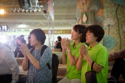 2018 대구생활문화제