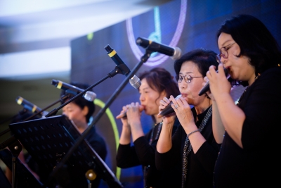 2018 대구생활문화제