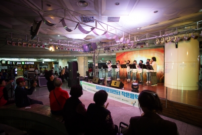 2018 대구생활문화제