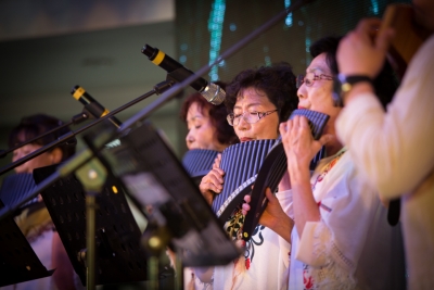 2018 대구생활문화제