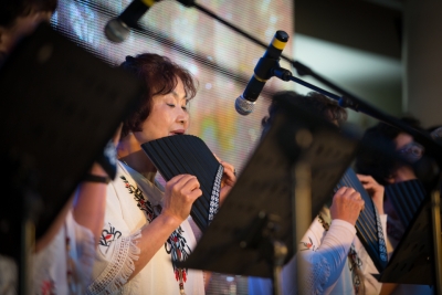 2018 대구생활문화제