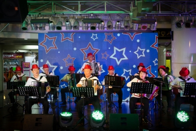 2018 대구생활문화제