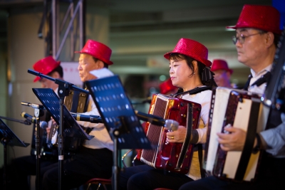 2018 대구생활문화제
