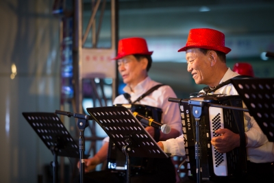 2018 대구생활문화제