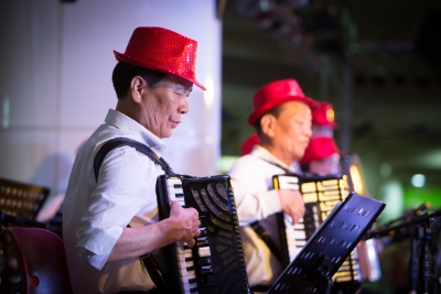 2018 대구생활문화제