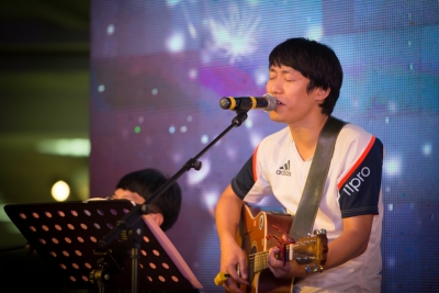 2018 대구생활문화제