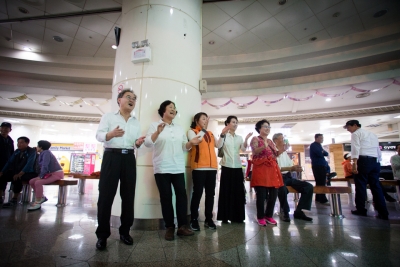 2018 대구생활문화제