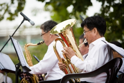 2018 대구생활문화제