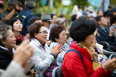 2018 대구생활문화제