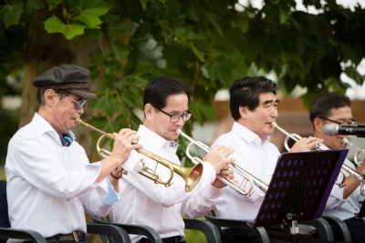 2018 대구생활문화제