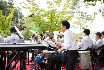 2018 대구생활문화제