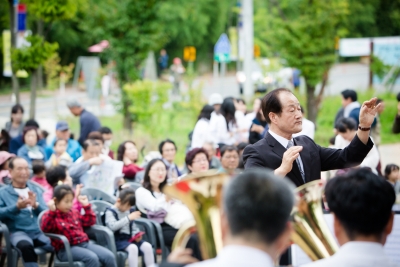2018 대구생활문화제