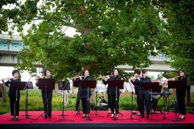 2018 대구생활문화제