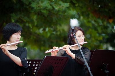 2018 대구생활문화제