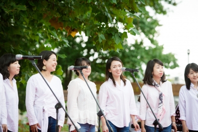 2018 대구생활문화제