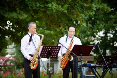 2018 대구생활문화제